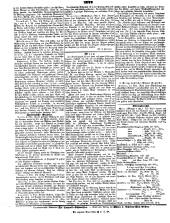 Wiener Zeitung 18501114 Seite: 20