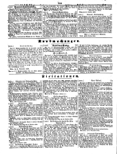 Wiener Zeitung 18501114 Seite: 22