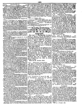 Wiener Zeitung 18501114 Seite: 23