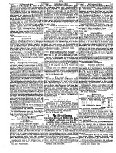 Wiener Zeitung 18501114 Seite: 24