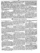 Wiener Zeitung 18501114 Seite: 25