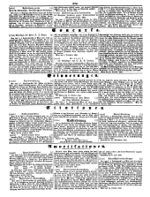 Wiener Zeitung 18501114 Seite: 26