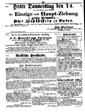 Wiener Zeitung 18501114 Seite: 28