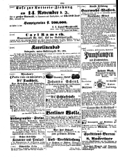 Wiener Zeitung 18501114 Seite: 30