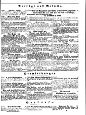 Wiener Zeitung 18501114 Seite: 31