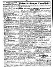 Wiener Zeitung 18501114 Seite: 32