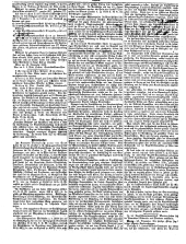 Wiener Zeitung 18501115 Seite: 2