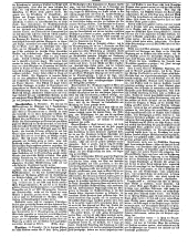 Wiener Zeitung 18501115 Seite: 4