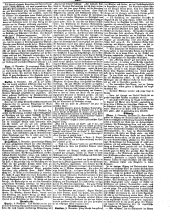 Wiener Zeitung 18501115 Seite: 5