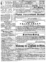 Wiener Zeitung 18501115 Seite: 7