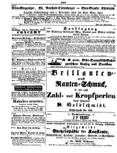 Wiener Zeitung 18501115 Seite: 8