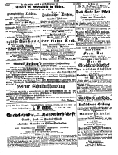 Wiener Zeitung 18501115 Seite: 11