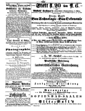 Wiener Zeitung 18501115 Seite: 12