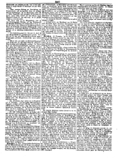 Wiener Zeitung 18501116 Seite: 3