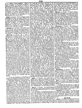 Wiener Zeitung 18501116 Seite: 4