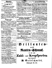 Wiener Zeitung 18501116 Seite: 7