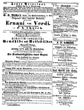 Wiener Zeitung 18501116 Seite: 9