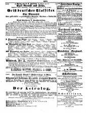 Wiener Zeitung 18501116 Seite: 10