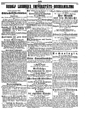 Wiener Zeitung 18501116 Seite: 11