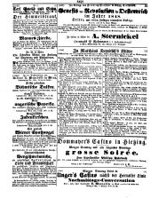 Wiener Zeitung 18501116 Seite: 12