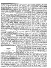 Wiener Zeitung 18501116 Seite: 15