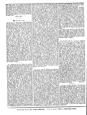 Wiener Zeitung 18501116 Seite: 16