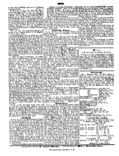 Wiener Zeitung 18501116 Seite: 20