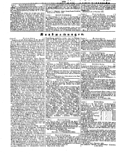 Wiener Zeitung 18501116 Seite: 22