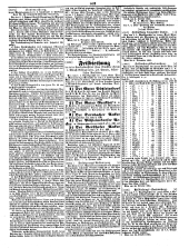 Wiener Zeitung 18501116 Seite: 26