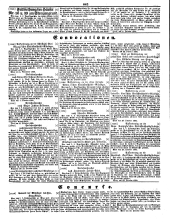 Wiener Zeitung 18501116 Seite: 27