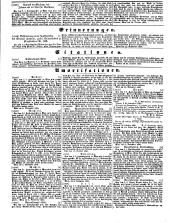 Wiener Zeitung 18501116 Seite: 28