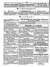 Wiener Zeitung 18501116 Seite: 30