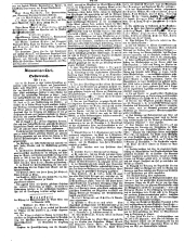 Wiener Zeitung 18501117 Seite: 2