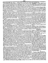 Wiener Zeitung 18501117 Seite: 4