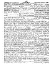 Wiener Zeitung 18501117 Seite: 6