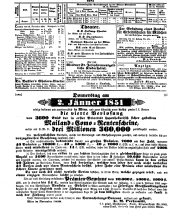 Wiener Zeitung 18501117 Seite: 8