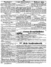 Wiener Zeitung 18501117 Seite: 9