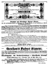 Wiener Zeitung 18501117 Seite: 11