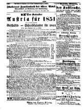 Wiener Zeitung 18501117 Seite: 14