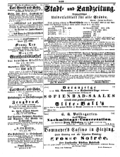 Wiener Zeitung 18501117 Seite: 16