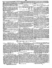 Wiener Zeitung 18501117 Seite: 21