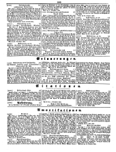 Wiener Zeitung 18501117 Seite: 22