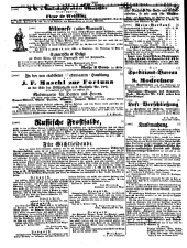 Wiener Zeitung 18501117 Seite: 24