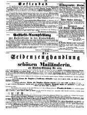 Wiener Zeitung 18501117 Seite: 26