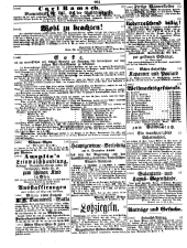 Wiener Zeitung 18501117 Seite: 28