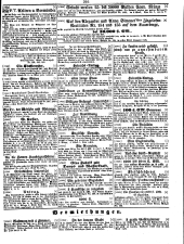 Wiener Zeitung 18501117 Seite: 29