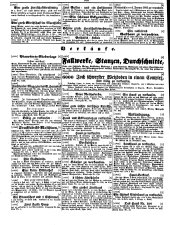 Wiener Zeitung 18501117 Seite: 30