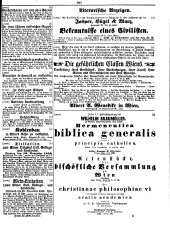 Wiener Zeitung 18501117 Seite: 31