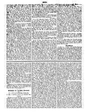 Wiener Zeitung 18501118 Seite: 2