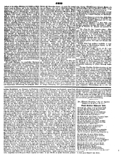 Wiener Zeitung 18501118 Seite: 3